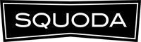 SQUODA